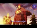 Davion of Dragon Hold Entering battle Responses dota 2