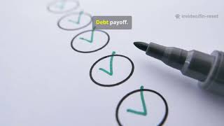 Delete Your Budget App. It's Lying to You. (Here's What Works)