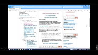 BHS Cerner Powerchart for Providers