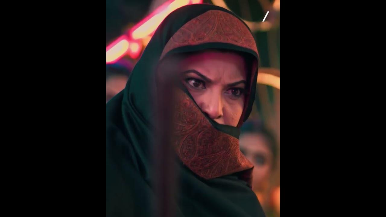 JAMAI NO. 1 | Ep 194 | Mon-Fri | Zee TV HD