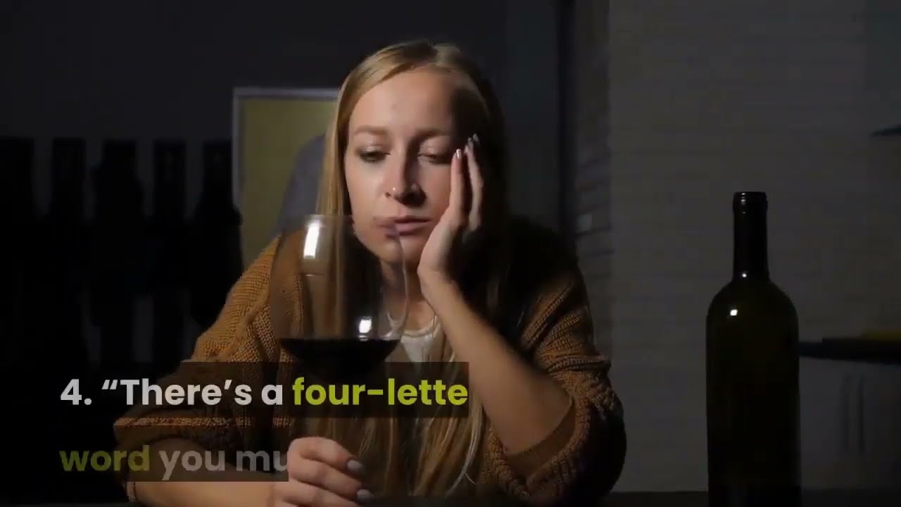 15 Short Inspirational Quotes About Life And Happiness | Quotes on Life Lessons | Quotes About Life