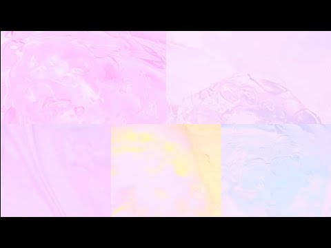 양식 가산점 없는 멘토스🍇 깊나 사용여부 확실한 깊나 #기프티콘 #깊나 #몽글님영상 #깊콘 #나눔 #편의점깊나 #시리즈액괴