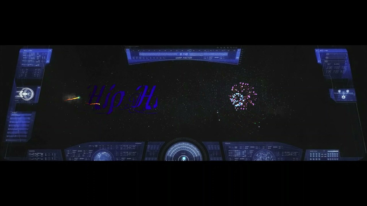 Star Trek: The return of Trelane