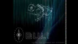 ★Vol 2★ Club Mix 2013 ★ Party Mix Dj BULI