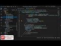 Unit 06 | Lesson 48: Displaying Videos on the Reels Screen - Socially | Flutter | Tamil