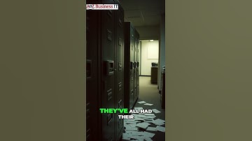 Data Breach Alert: Are YOU at Risk? (2024)