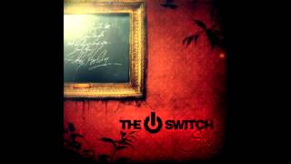 The.Switch - Teď (Audio)