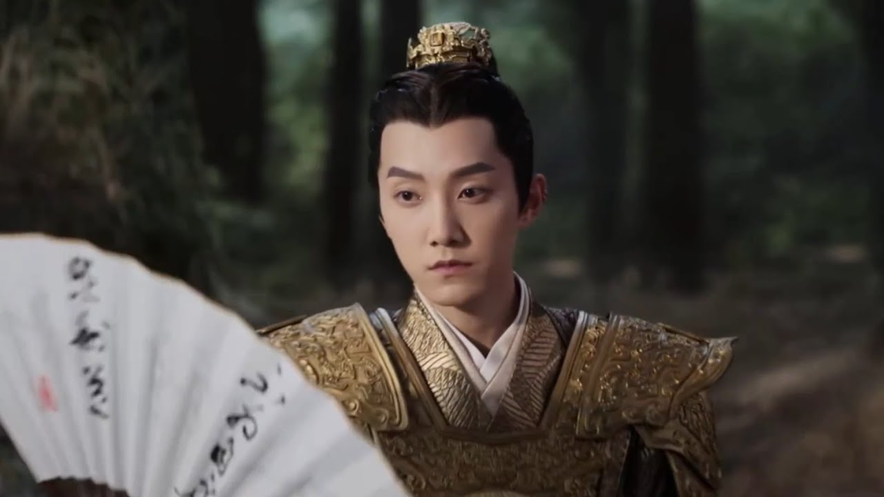 Yang Yan Dafeng Nightwatchman Record! - YouTube