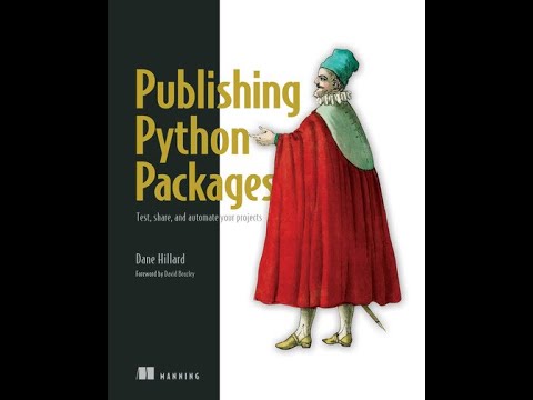 【今日のオライリー新着情報】20230202 pythonパッケージ／XAI／アイデンティティベース認証