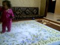 غلوشه mp3