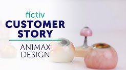 Fictiv Youtube Fictiv Youtube