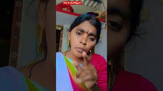 మీకు ఈ తలనొప్పిందా 😂😂#shorts #ytshorts #shortfeed #@ ramalakshmi family vlog