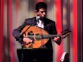 أحمد فتحي تقاسيم مهرجان أرابيسك 2009 أحمد فتحي تقاسيم مهرجان أرابيسك 2009
