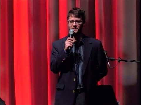 أحمد فتحي - تقاسيم (مهرجان أرابيسك) | 2009
