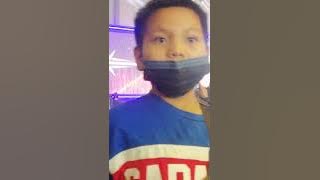 Amy Search- Rozana SICC, Sabah