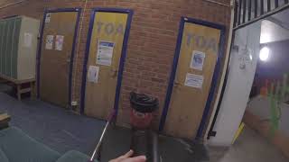 Zero one six!Go pro clips 