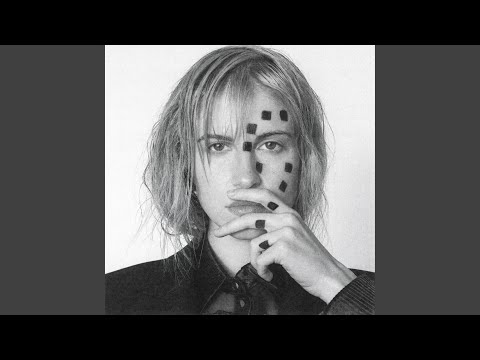 Смотреть «Crystal Clear» на YouTube
