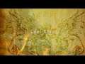 Drakens Orden - MCDVIII "Official Teaser"