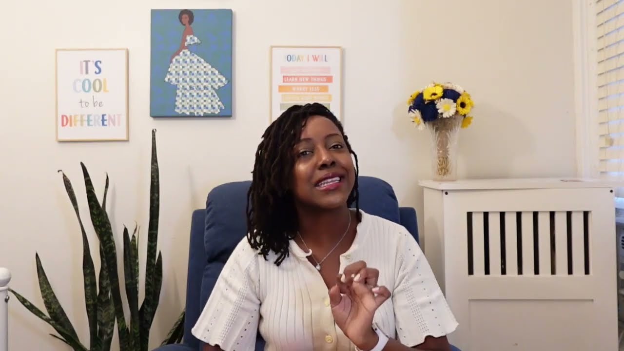 The Real Reason Narcissists Destroy Relationships - YouTube