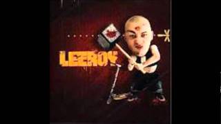 Leeroy - Mr Mytho