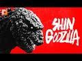 The Hidden Terror of Shin Godzilla