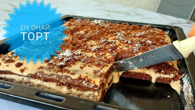 Орыс порно пигги банк жетілген