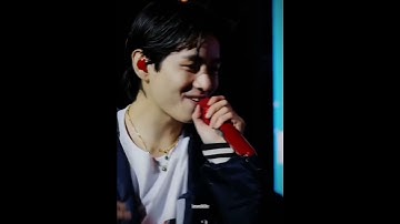 #taehyung #kimtaehyung #taekook #taetaebtsarmy #btsarmy #bts #btsv #edit #taehyungedit #btsshorts