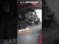 АВТО ДЛЯ ФАНАТА SUBARU! #автозсша #автозсшахарків