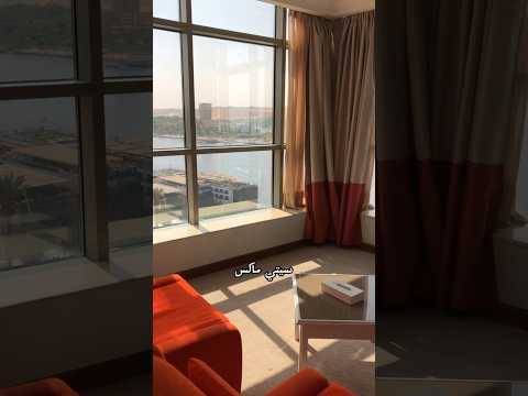 سيتي ماكس اسوان اسوان فنادق اسوان