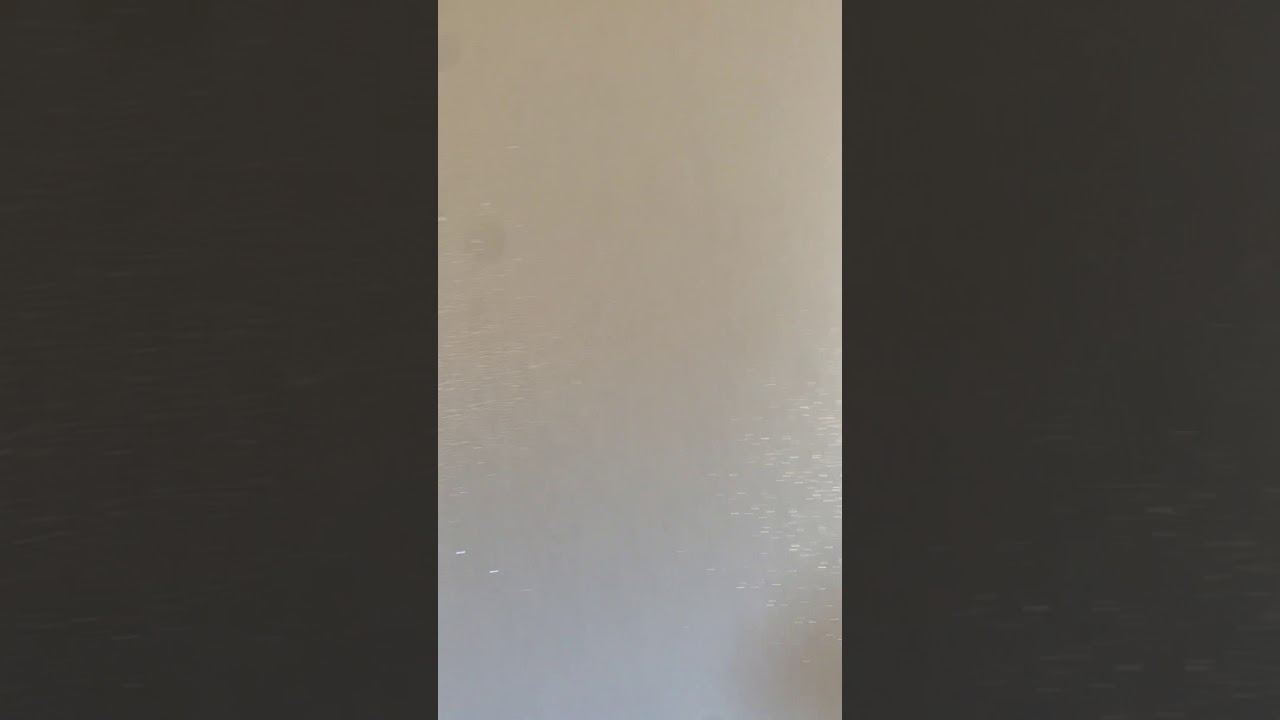 Chore-Time 3 rough-in at a new farm.