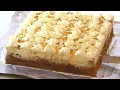 САМЫЙ ВКУСНЫЙ ЯБЛОЧНЫЙ ПИРОГ) Apple pie.