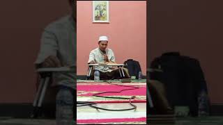 Download Lagu 30 Mei 2024 MP3