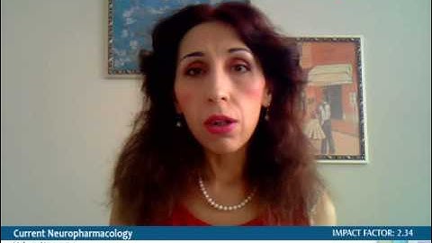 Autism Spectrum Disorders and Fragile X Syndrome