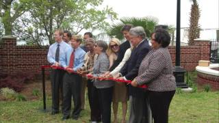 2016 Arbor Day Awards—Lawrence Enersen Award: Anna Dooley
