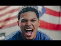 IN THE TRENCHES w/ Keith Colon