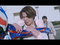Kamen Rider Zeztz Vs Kamen Rider Nox Kamen Rider Zeztz Episode 37 