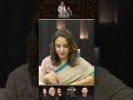 Sania Ko Pari Shuja Asad Se Daant! Drama Mein Naya Twist! | Kya Drama Hai With Mukarram Kaleem