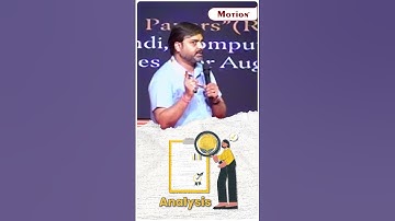 🔥Mock Test की Practice करेगी आपका Selection पक्का ✌️✌️ JEE 2024 #shorts #iit #jee #study #motivation