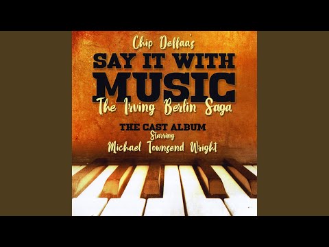 Ver Someone Else May Be There While I'm Gone en YouTube