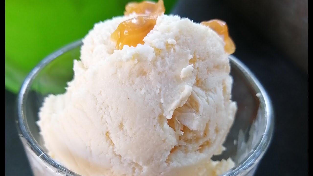 Prepara Helado en casa SABOR FRUTILLA Y TUMBO YouTube Prepara Helado en casa SABOR FRUTILLA Y TUMBO YouTube