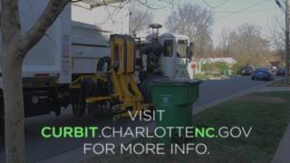 Cardboard Recycling Tips