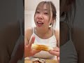 海外の良い物をいち早くshareしてくれる、多分帰国子女?の人