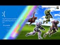 Cursed halo friends custom edition multiplayer mod funny moments and stuff