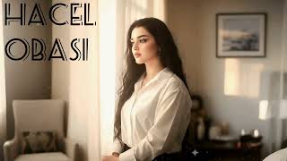 Hacel Obasini Engin Mi Sandin Ayaginda Potini Var Zenginmi Sandin Yeni Trend Cok Sevilen Music 2025