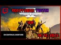 //{#12} | [ONLINE/MUTE MODE] | FR | Hell Divers 2 | On continue l'aventure | {18/12/2025_}