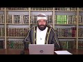 حضرت ام المؤمنین عایشه هنگام ازدواج با پیامبر چند سال داشتند حضرت ام المؤمنین عایشه هنگام ازدواج با پیامبر چند سال داشتند