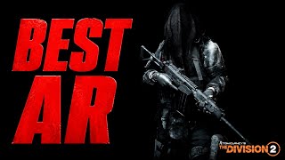 BEST Build Div 2 PvP PvE Update @UmadPushSquare