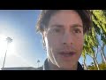 Silence, god, philosophy, and progress