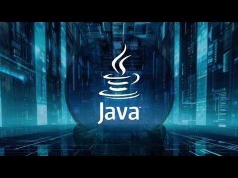 Shadowing in Java - YouTube