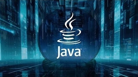 Shadowing in Java
